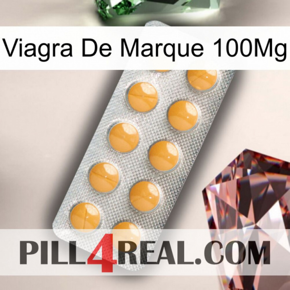 Brand Viagra 100Mg levitra1.jpg